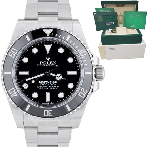 rolex no date watches|Rolex no date submariner 2021.